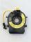 Autafastar AMEP12-010 - MUELLE ESPIRAL / AIRBAG
