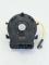 Autafastar AMEP12-010 - MUELLE ESPIRAL / AIRBAG