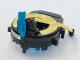 Autafastar AMEP12-011 - MUELLE ESPIRAL / AIRBAG
