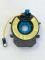 Autafastar AMEP12-011 - MUELLE ESPIRAL / AIRBAG
