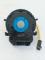 Autafastar AMEP12-011 - MUELLE ESPIRAL / AIRBAG