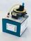 Autafastar AMEP12-011 - MUELLE ESPIRAL / AIRBAG