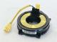 Autafastar AMEP12-012 - MUELLE ESPIRAL / AIRBAG