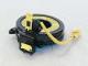 Autafastar AMEP12-012 - MUELLE ESPIRAL / AIRBAG