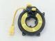 Autafastar AMEP12-012 - MUELLE ESPIRAL / AIRBAG