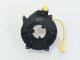 Autafastar AMEP12-012 - MUELLE ESPIRAL / AIRBAG