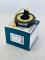Autafastar AMEP12-012 - MUELLE ESPIRAL / AIRBAG