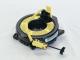 Autafastar AMEP12-013 - MUELLE ESPIRAL / AIRBAG