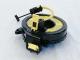 Autafastar AMEP12-013 - MUELLE ESPIRAL / AIRBAG