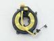 Autafastar AMEP12-013 - MUELLE ESPIRAL / AIRBAG
