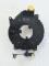 Autafastar AMEP12-013 - MUELLE ESPIRAL / AIRBAG