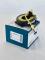 Autafastar AMEP12-013 - MUELLE ESPIRAL / AIRBAG