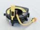 Autafastar AMEP12-014 - MUELLE ESPIRAL / AIRBAG