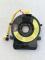 Autafastar AMEP12-014 - MUELLE ESPIRAL / AIRBAG