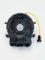 Autafastar AMEP12-014 - MUELLE ESPIRAL / AIRBAG