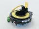 Autafastar AMEP12-015 - MUELLE ESPIRAL / AIRBAG