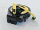 Autafastar AMEP12-015 - MUELLE ESPIRAL / AIRBAG