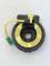 Autafastar AMEP12-015 - MUELLE ESPIRAL / AIRBAG