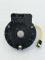 Autafastar AMEP12-015 - MUELLE ESPIRAL / AIRBAG