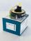 Autafastar AMEP12-015 - MUELLE ESPIRAL / AIRBAG