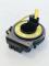 Autafastar AMEP12-016 - MUELLE ESPIRAL / AIRBAG
