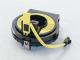 Autafastar AMEP12-016 - MUELLE ESPIRAL / AIRBAG
