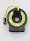 Autafastar AMEP12-016 - MUELLE ESPIRAL / AIRBAG