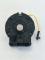 Autafastar AMEP12-016 - MUELLE ESPIRAL / AIRBAG