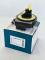Autafastar AMEP12-016 - MUELLE ESPIRAL / AIRBAG