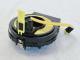 Autafastar AMEP13-001 - MUELLE ESPIRAL / AIRBAG