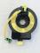 Autafastar AMEP13-001 - MUELLE ESPIRAL / AIRBAG