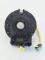 Autafastar AMEP13-001 - MUELLE ESPIRAL / AIRBAG