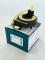 Autafastar AMEP13-001 - MUELLE ESPIRAL / AIRBAG