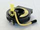 Autafastar AMEP13-002 - MUELLE ESPIRAL / AIRBAG