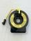 Autafastar AMEP13-002 - MUELLE ESPIRAL / AIRBAG