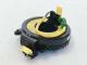 Autafastar AMEP13-003 - MUELLE ESPIRAL / AIRBAG