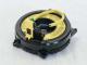 Autafastar AMEP13-003 - MUELLE ESPIRAL / AIRBAG