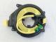 Autafastar AMEP13-003 - MUELLE ESPIRAL / AIRBAG