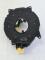 Autafastar AMEP13-003 - MUELLE ESPIRAL / AIRBAG