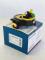 Autafastar AMEP13-003 - MUELLE ESPIRAL / AIRBAG