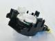 Autafastar AMEP15-001 - MUELLE ESPIRAL / AIRBAG