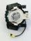 Autafastar AMEP15-001 - MUELLE ESPIRAL / AIRBAG