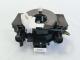 Autafastar AMEP15-001 - MUELLE ESPIRAL / AIRBAG