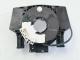Autafastar AMEP15-001 - MUELLE ESPIRAL / AIRBAG