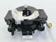 Autafastar AMEP15-002 - MUELLE ESPIRAL / AIRBAG