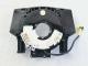 Autafastar AMEP15-002 - MUELLE ESPIRAL / AIRBAG