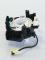 Autafastar AMEP15-002 - MUELLE ESPIRAL / AIRBAG