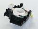 Autafastar AMEP15-002 - MUELLE ESPIRAL / AIRBAG