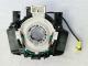 Autafastar AMEP15-002 - MUELLE ESPIRAL / AIRBAG