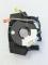 Autafastar AMEP15-003 - MUELLE ESPIRAL / AIRBAG